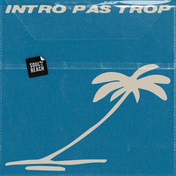Intro Pas Trop