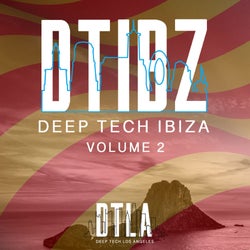 Deep Tech Ibiza Picks