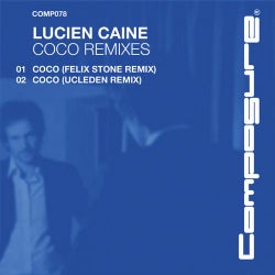Coco Remixes