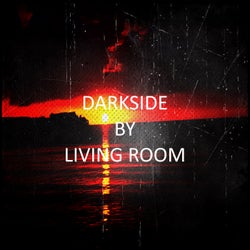 Darkside