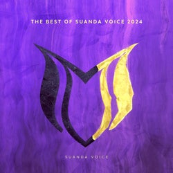 The Best Of Suanda Voice 2024