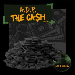The Cash