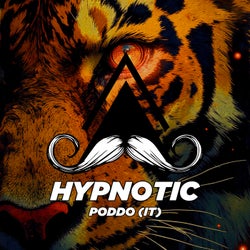 Hypnotic