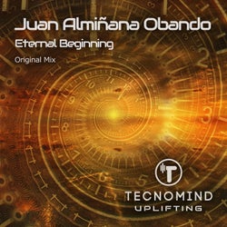 Eternal Beginning