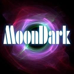 MoonDark The End Of Year Chart