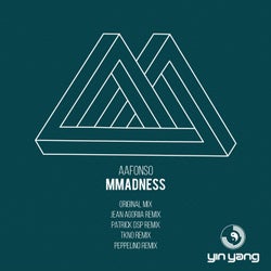 AAfonso - MMadness
