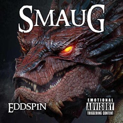 SmauG