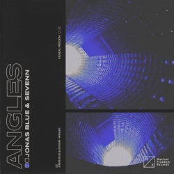 Angles (Extended Mix)