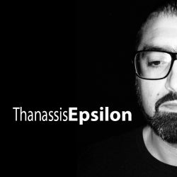 Thanassis_Epsilon February Chart 2017
