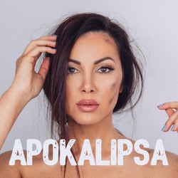 Apokalipsa