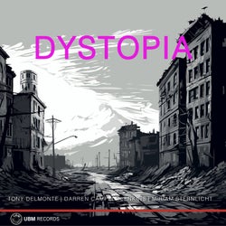 Dystopia