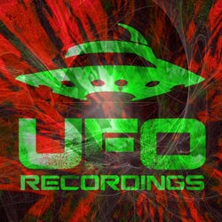 Forest EP