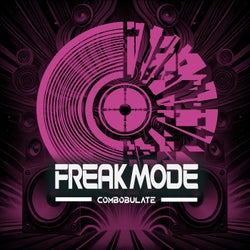 Freak Mode