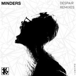 Despair Remixes