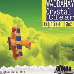 Waddahay_Clear Air_Digiton Remix