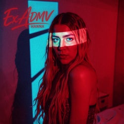 Ex ADMV