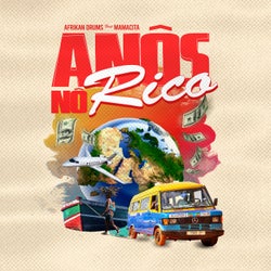 Anôs Nô Rico