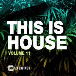 This Is House, Vol. 11