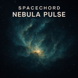 Nebula Pulse