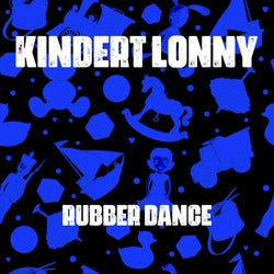 Rubber Dance