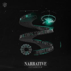 Narrative - Extended Mix