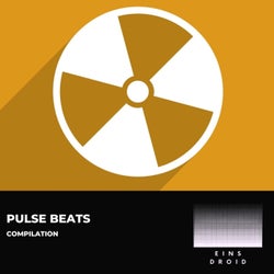 Pulse Beats