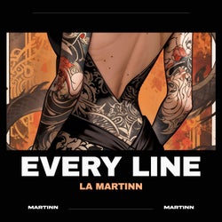 Every Line