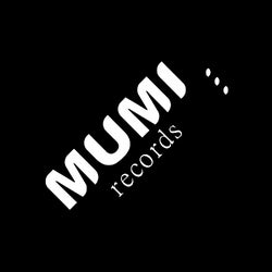 MUMI Records