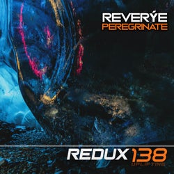 Peregrinate