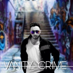 VΛNITY CRIME - Crimeless Selection - ► Aug 17