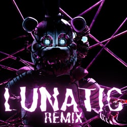 Lunatic (S.I.N Rabbit Remix)