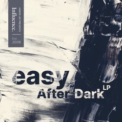 After Dark LP