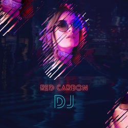 Red Carbon Dj