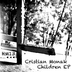 Children Ep