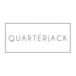 QUARTERJACK - no genres chart #1