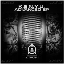 Advanced EP