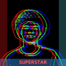 Superstar