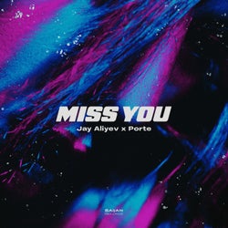 Miss You