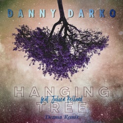 Hanging Tree (Dezma Remix)
