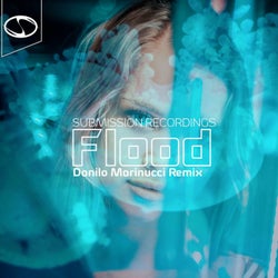 Flood:Danilo Marinucci Remix