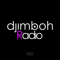 djimboh Radio 002