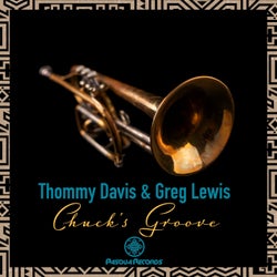 Chuck's Groove