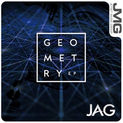 Geometry EP