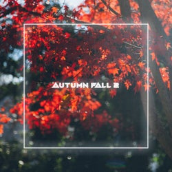 Autumn Fall 2