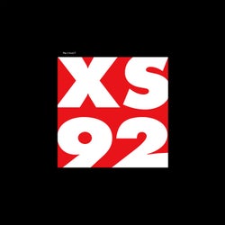XS 92