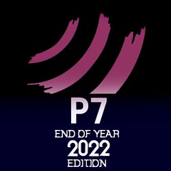 END OF 2022 EDITION