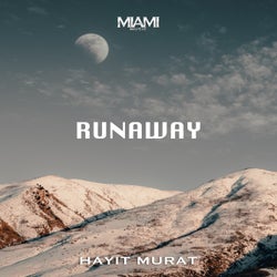 Runaway