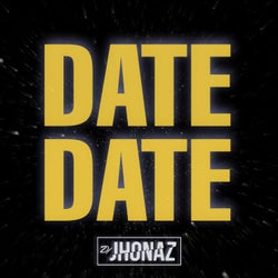 Date Date