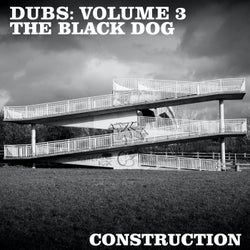 Dubs: Volume 3