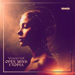 Open Mind | Utopia